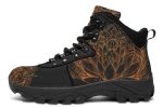 Outdoorboots-105GoldenLotus00039-Blk-YWV-STR8.jpg