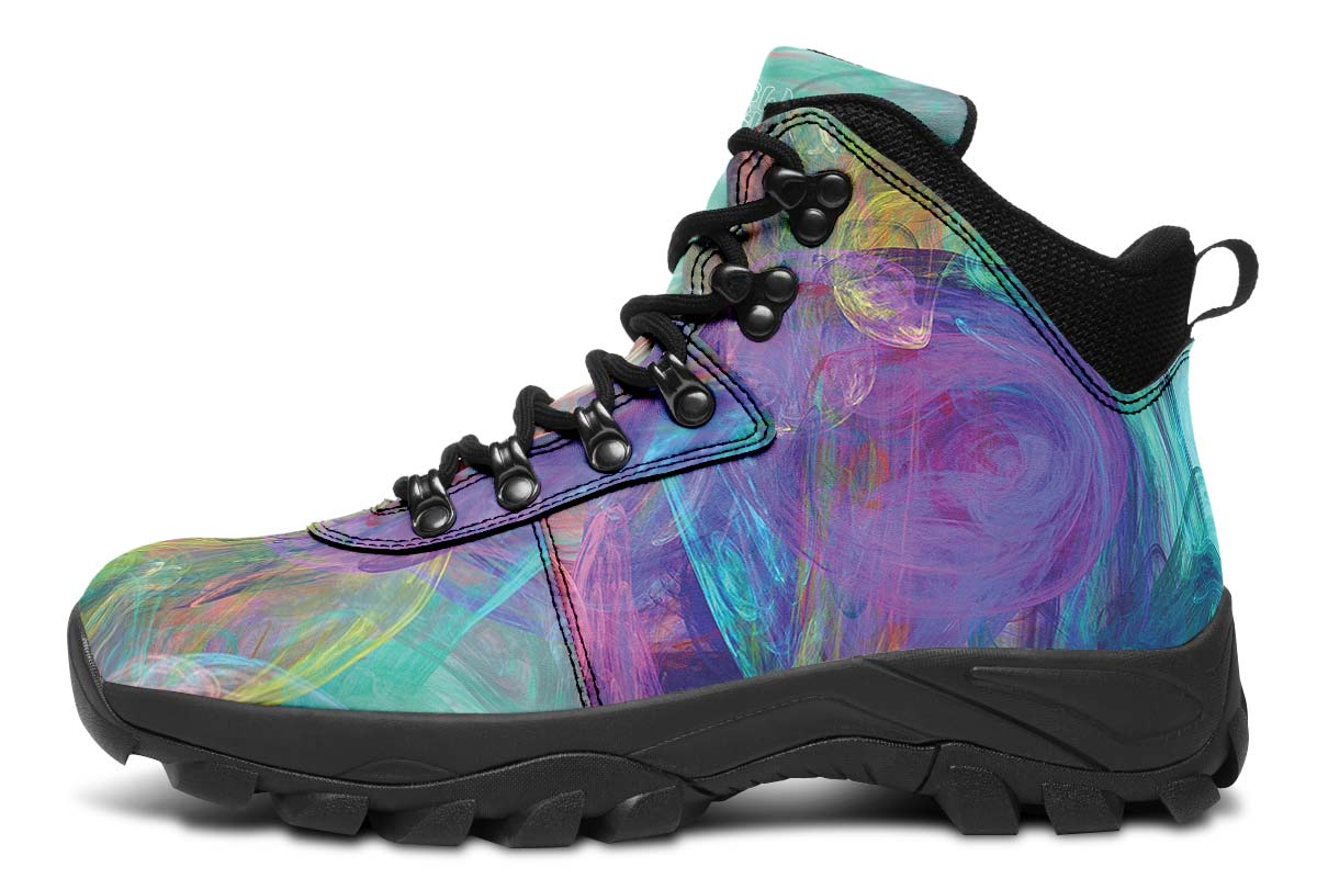 Outdoorboots-105HappyHippieInColors00032-Blk-YWV-STR1.jpg