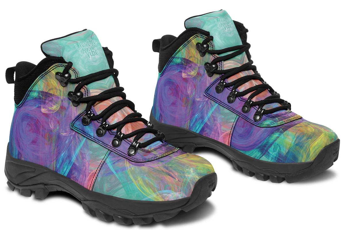 Outdoorboots-105HappyHippieInColors00032-Blk-YWV-STR10.jpg