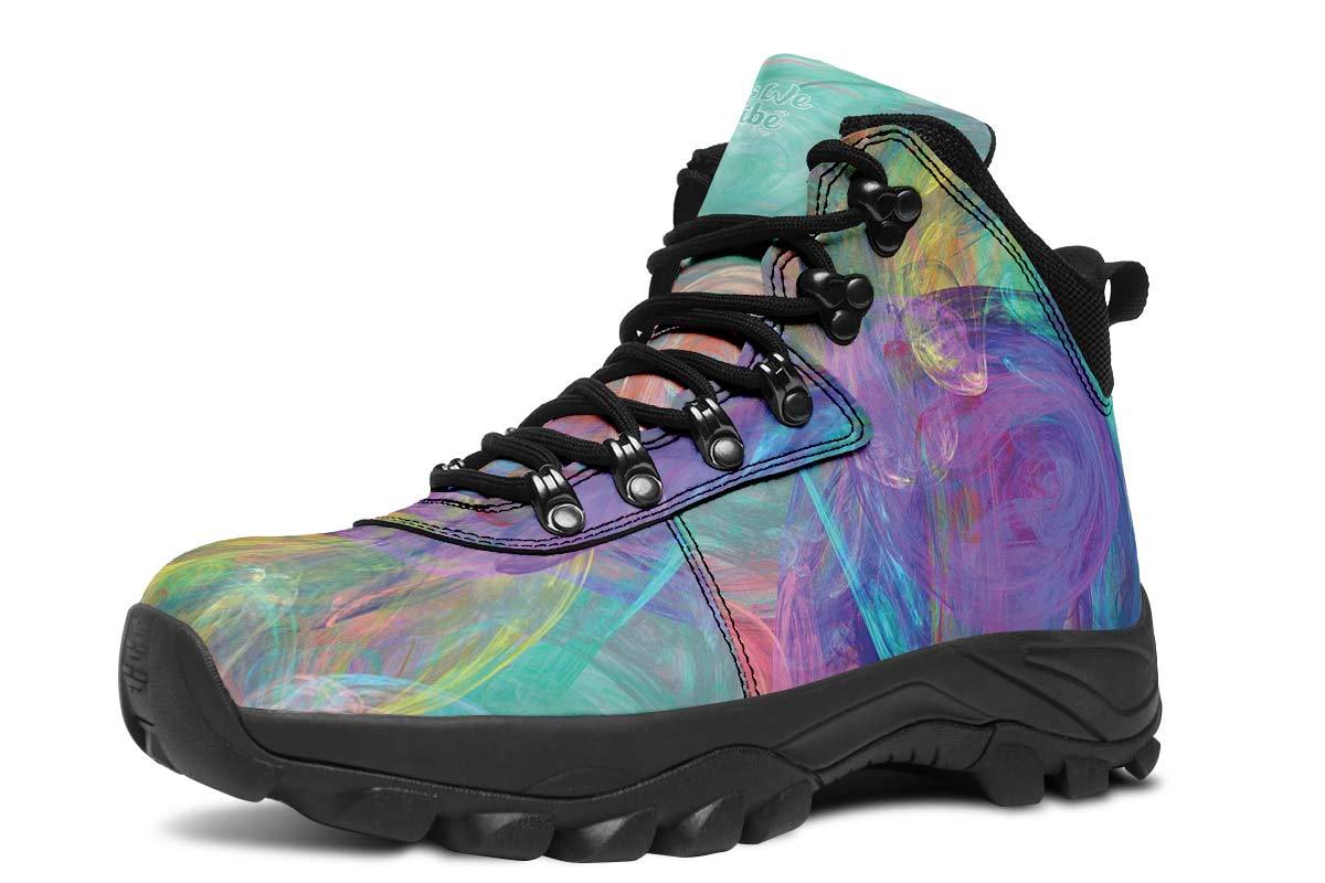 Outdoorboots-105HappyHippieInColors00032-Blk-YWV-STR2.jpg
