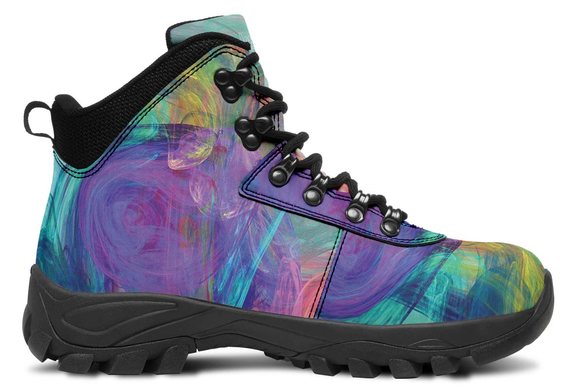 Outdoorboots-105HappyHippieInColors00032-Blk-YWV-STR3.jpg