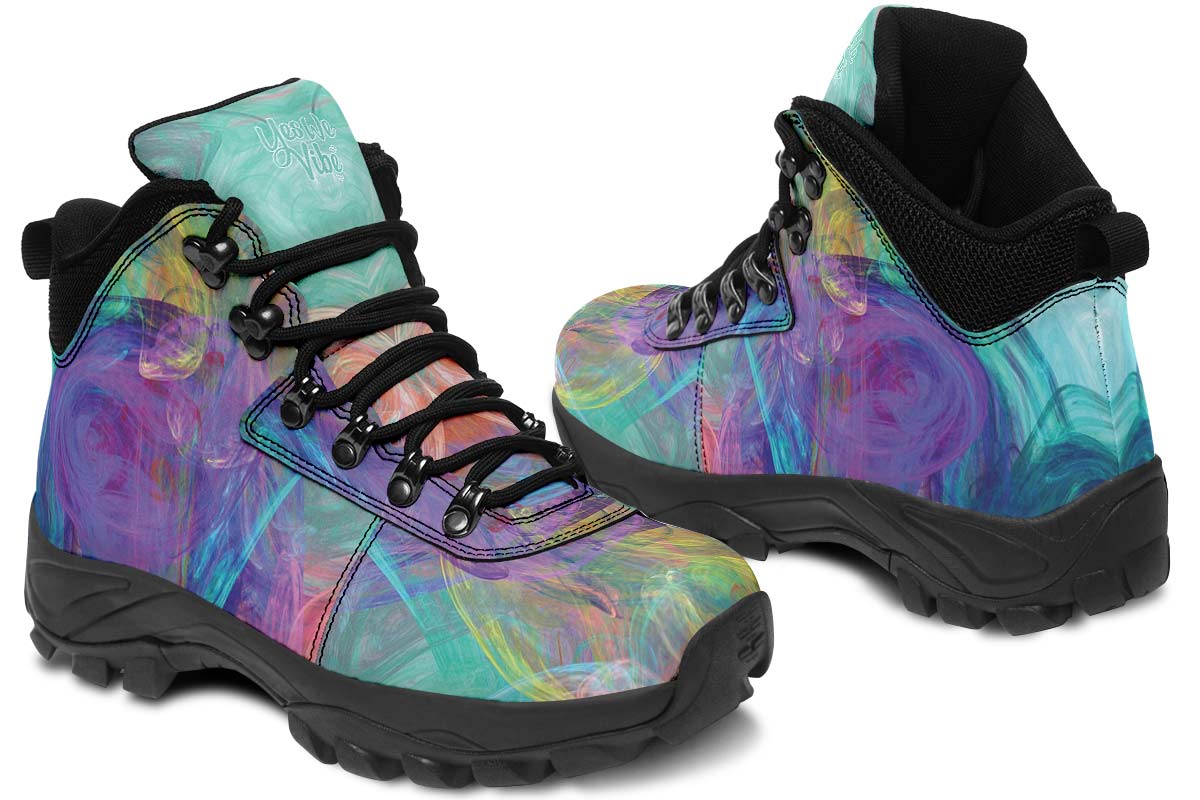 Outdoorboots-105HappyHippieInColors00032-Blk-YWV-STR9.jpg