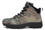 Outdoorboots-105OrnateFlowerGrey00028-Blk-YWV-STR8.jpg