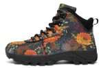 Outdoorboots-105SunflowerMandala00020-Blk-YWV-STR8.jpg