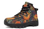 Outdoorboots-105SunflowerMandala00020-Blk-YWV-STR8.jpg