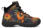 Outdoorboots-105SunflowerMandala00020-Blk-YWV-STR8.jpg