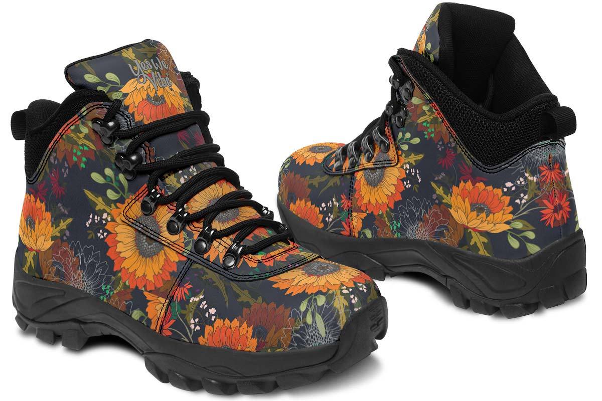 Outdoorboots-105SunflowerMandala00020-Blk-YWV-STR9.jpg