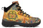 Outdoorboots-307ColorfulHippieVan00012-Blk-YWV-STR8.jpg
