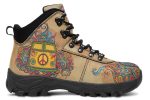 Outdoorboots-307HappyHippieVan00010-Blk-YWV-STR8.jpg