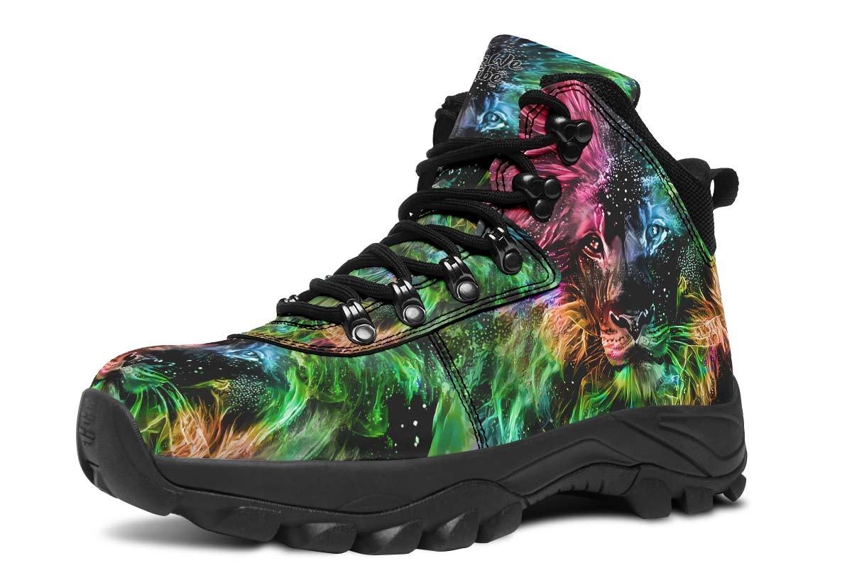 Outdoorvibeboots-105ElectricLion04553-Blk-YWV-STR2_23741681-bb19-4918-b152-7b0e7d54f203.jpg