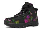 Outdoorvibeboots-105FlowersAndDragonflyBlack05070-Blk-YWV-STR7.jpg