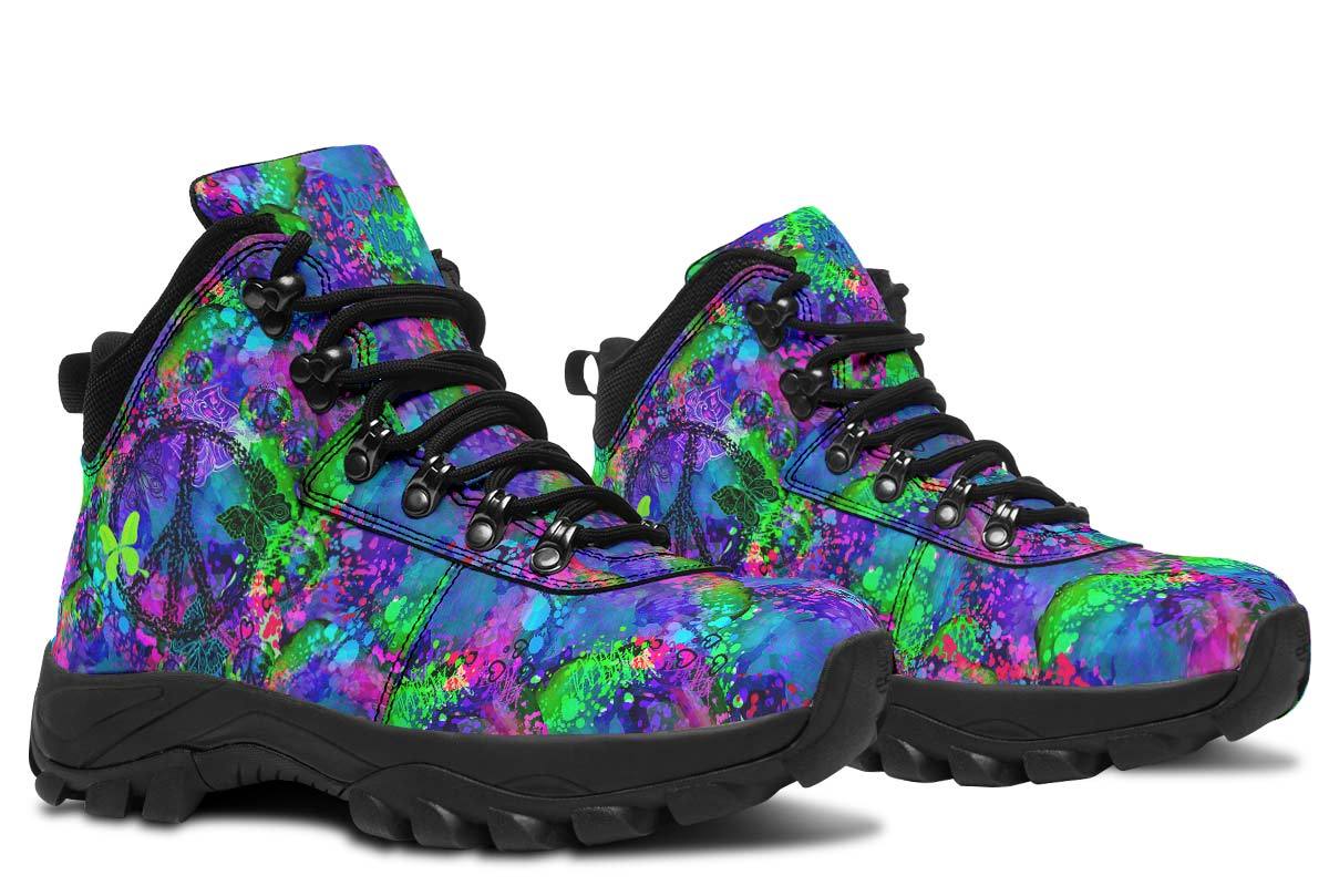 Outdoorvibeboots-307PeaceAndButterflyViolet04442-Blk-YWV-STR8_3d21057c-98fd-4324-b917-38932fd874a4.jpg