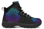 Outdoorvibeboots-307WorldPeace04672-Blk-YWV-STR7_27652502-9898-4e60-8923-60a03fe0667b.jpg