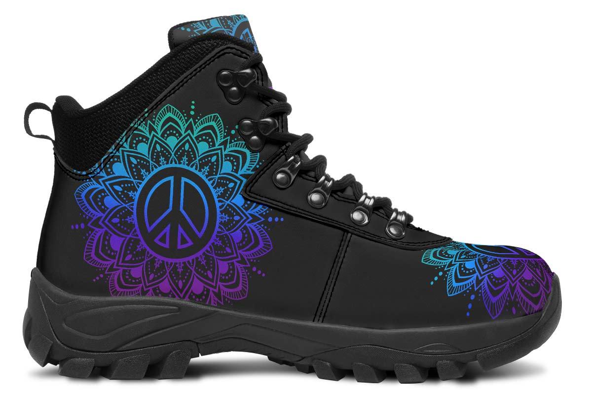 Outdoorvibeboots-307WorldPeace04672-Blk-YWV-STR3_cda570ad-4d4a-4a0e-9fe4-9e2ffd79aa32.jpg
