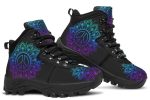 Outdoorvibeboots-307WorldPeace04672-Blk-YWV-STR7_27652502-9898-4e60-8923-60a03fe0667b.jpg