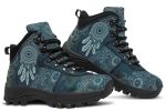 Outdoorvibeboots-PowerfulDreamCatcher-YWV-81702-Outdoorvibeboots-Blk-STR8-YWV.jpg