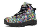 Outdoorvibeboots-StainedGlassDragonfly-YWV-50884-Outdoorvibeboots-Blk-STR8-YWV.jpg